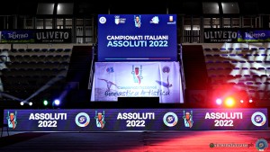 gaf foto simone ferraro sfa00220 copia